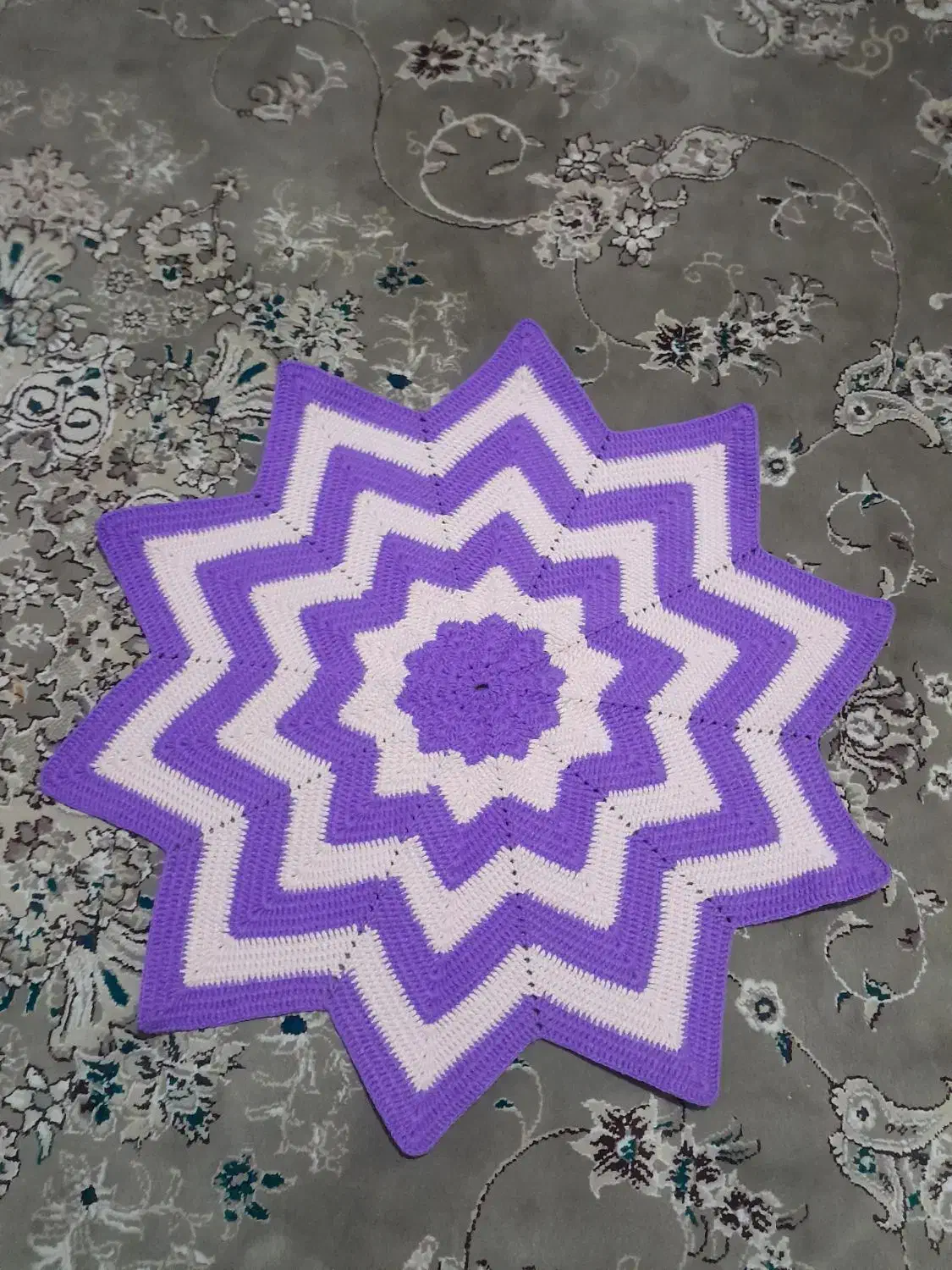 پادری|پادری|سبزوار, قدس|دیوار