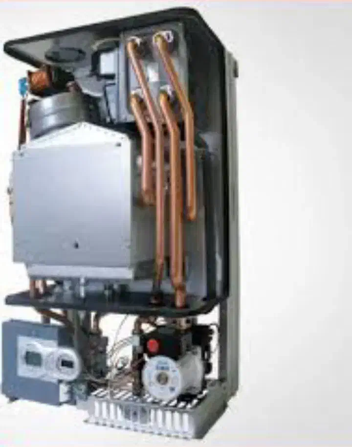 تعمیر و سرویس تخصصی پکیج دیواری|خدمات پیشه و مهارت|شیروان (خراسان), |دیوار