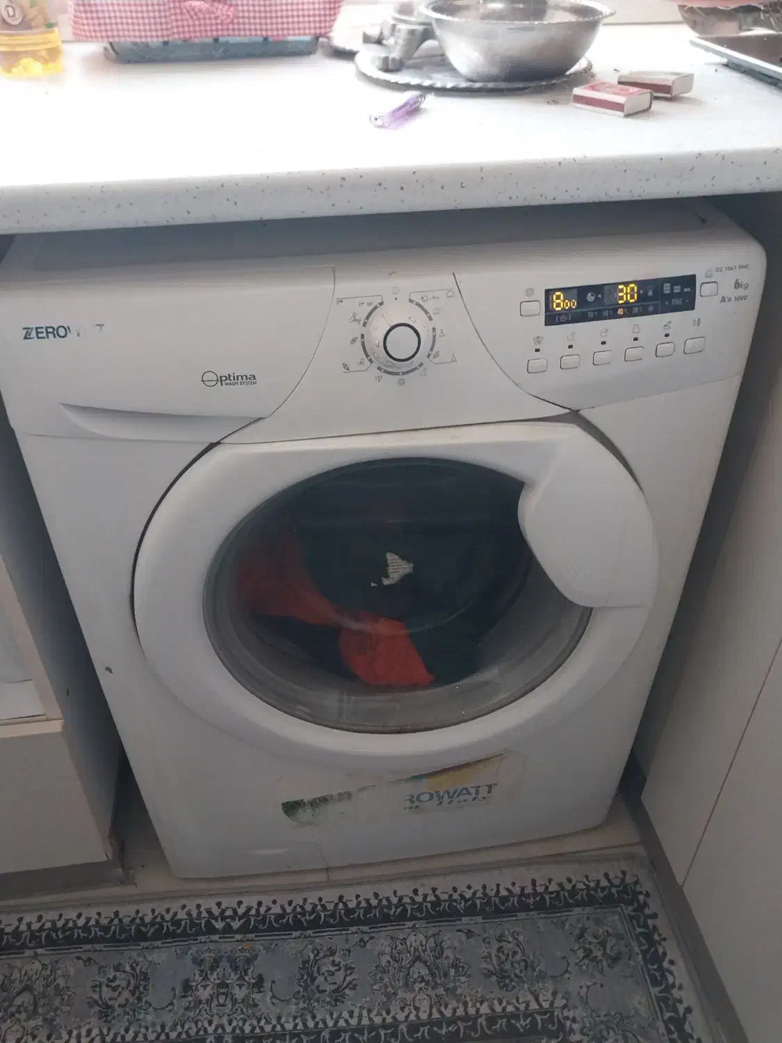 فروش وسایل بفروش میرسد|حراج|گرمسار, |دیوار