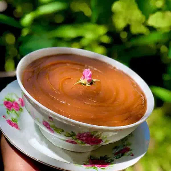 سمنو تازه|خوردنی و آشامیدنی|بجنورد, |دیوار