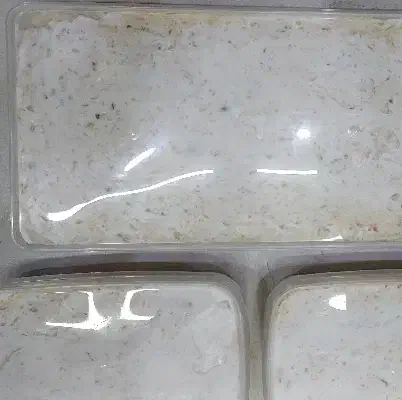 خانگی|خوردنی و آشامیدنی|قم, انسجام|دیوار