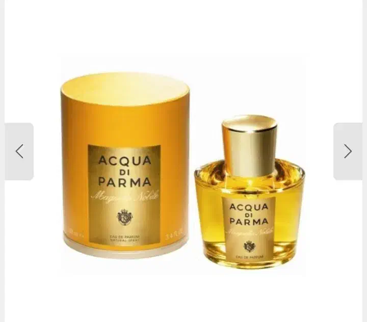 عطر ایتالیایی|آرایشی، بهداشتی، درمانی|کرج, فاز ۲ مهرشهر|دیوار