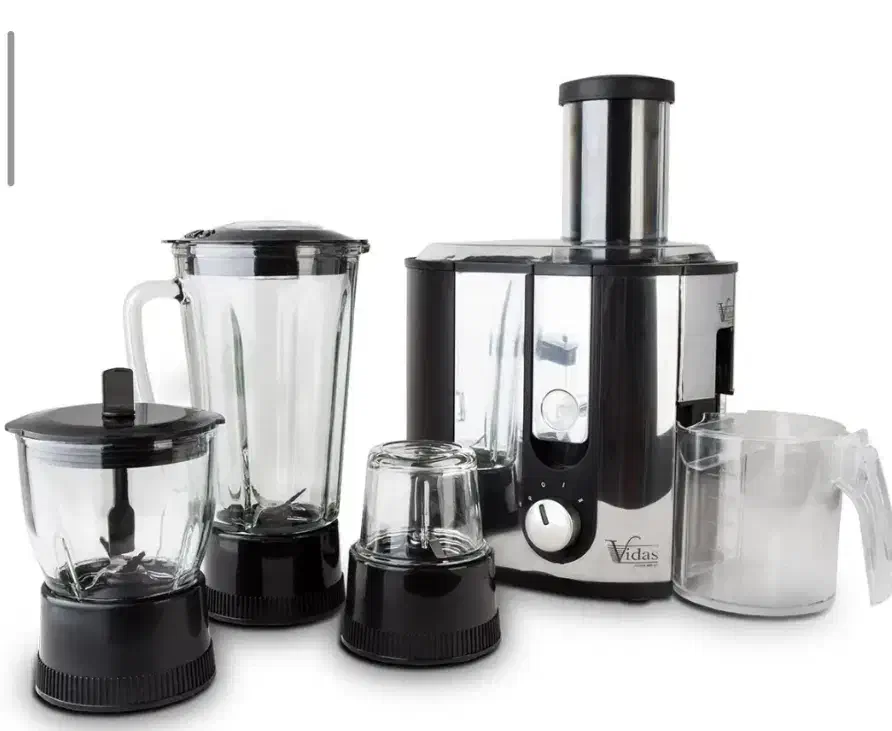 وسایل جهاز|حراج|گلبهار, شهر جدید گلبهار|دیوار