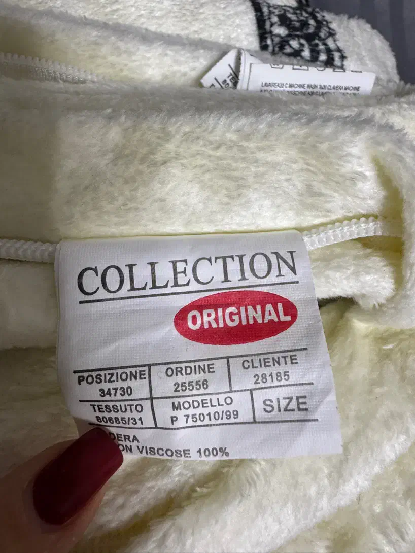 پتو مسافرتی|سرویس روتختی|تهران, شکوفه|دیوار