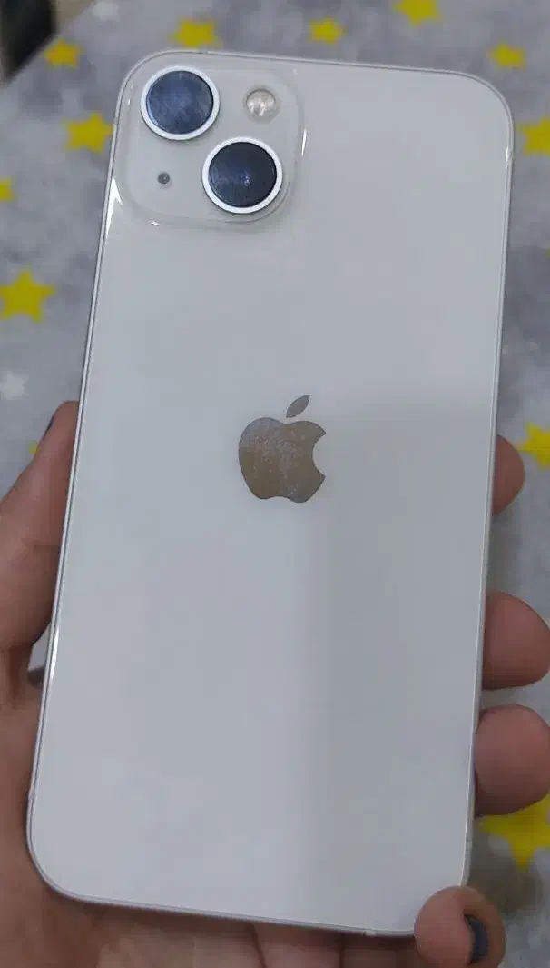 آیفون 13|موبایل|صومعه‌سرا, |دیوار