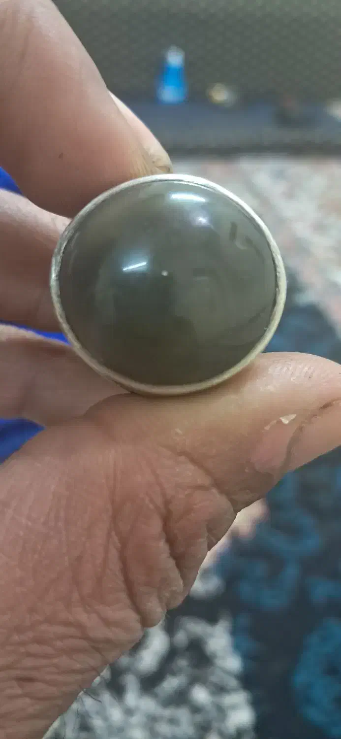 خاص سلیمانی|جواهرات|اهواز, اهواز|دیوار