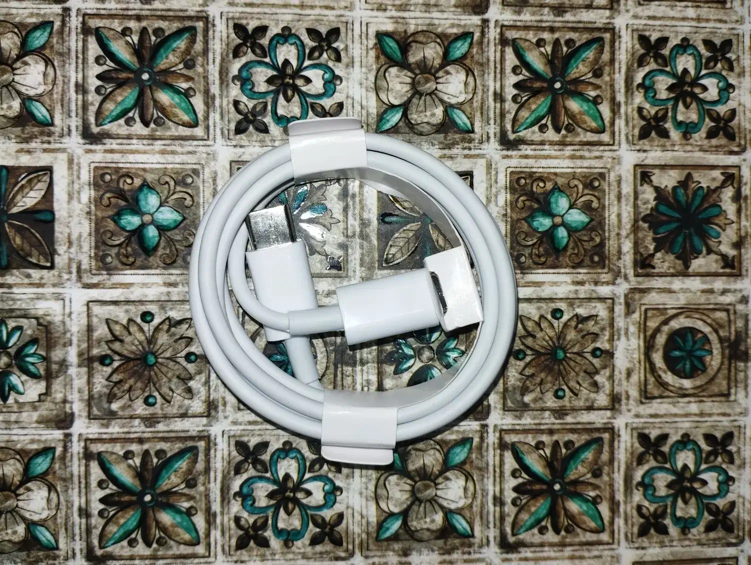 دو بر تایپ c|لوازم جانبی موبایل و تبلت|شیراز, شیخ روزبهان|دیوار