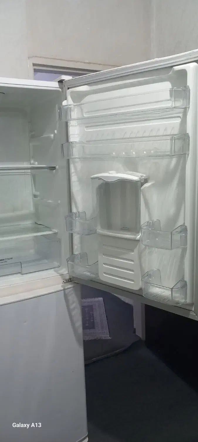 یخچال فریزر|یخچال و فریزر|کرج, کرج نو|دیوار