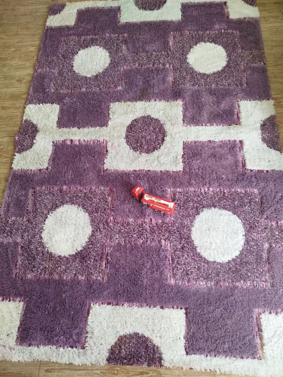 یک جفت فرش فانتزی ۶ متری(2*3)|فرش|ارومیه, |دیوار