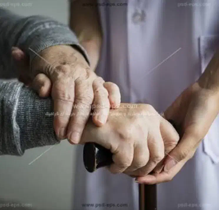 پرستارخانم|استخدام درمانی، زیبایی، بهداشتی|بجنورد, |دیوار