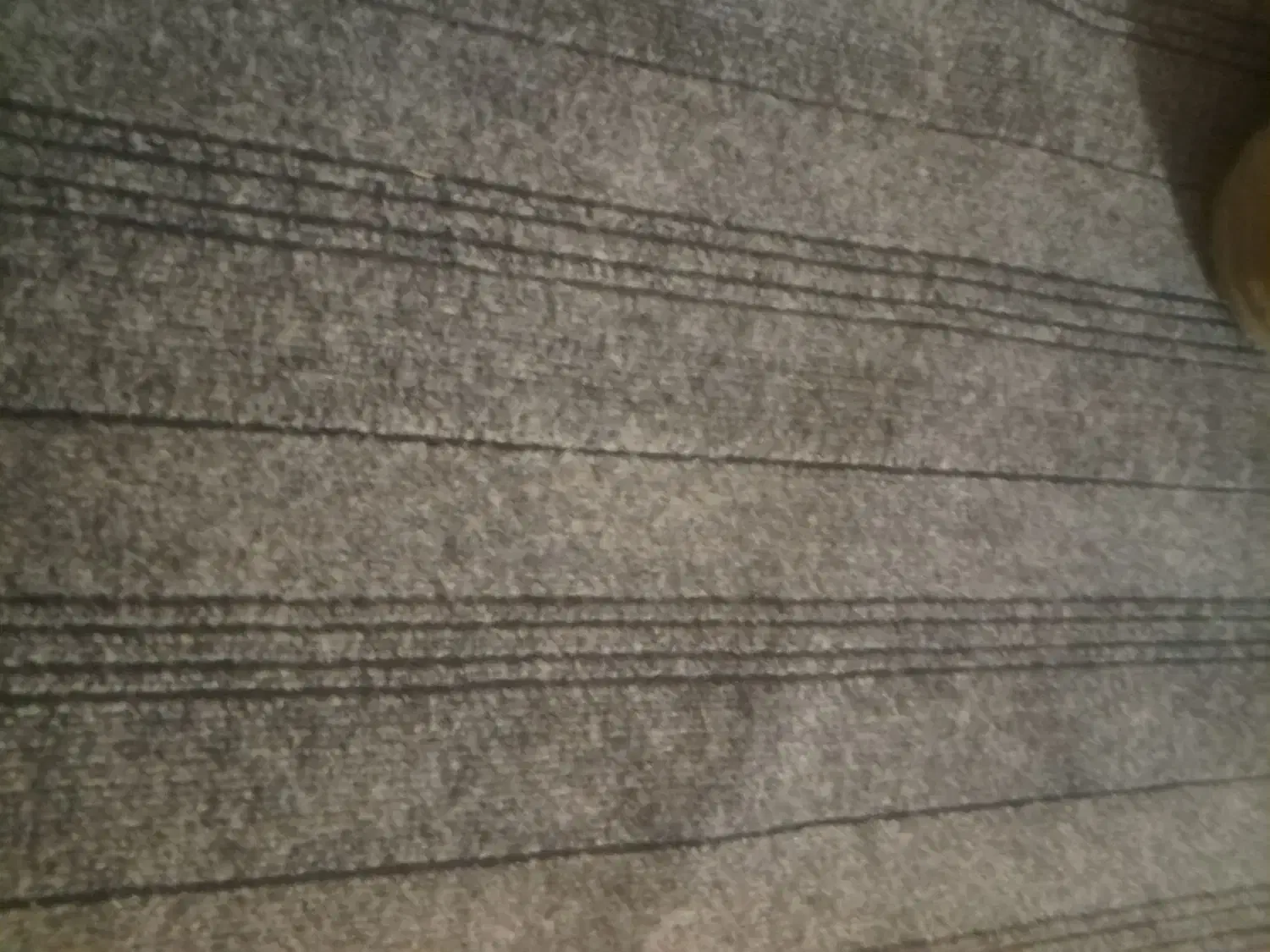 فرش وموکت شش متری|فرش|بابل, |دیوار