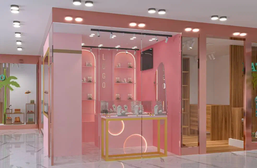 نصاب کابینت وکمد|خدمات پیشه و مهارت|تبریز, |دیوار