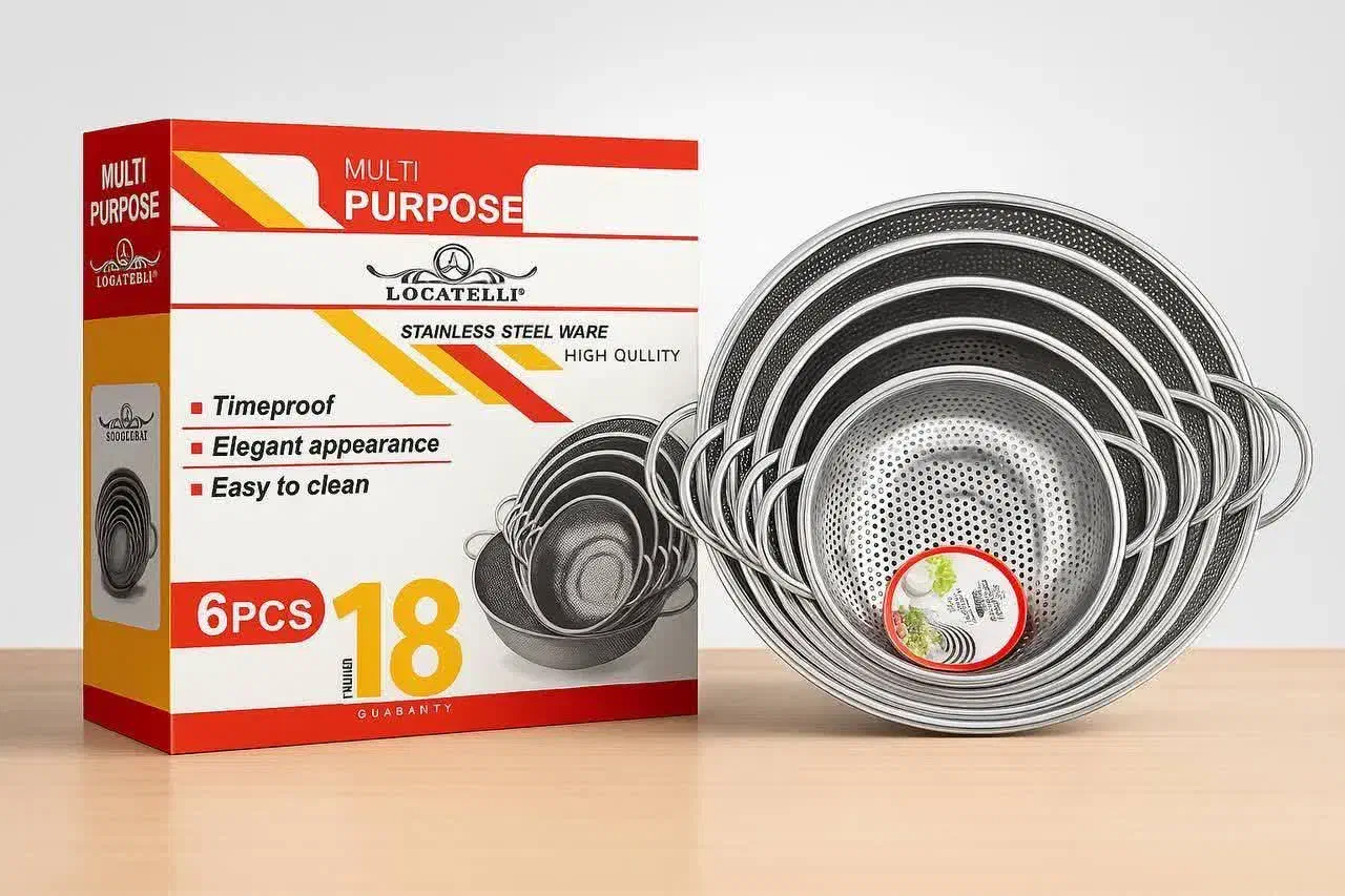 لوازم آشپز خونه|ظروف پختوپز|پاکدشت, پاکدشت (مامازند)|دیوار