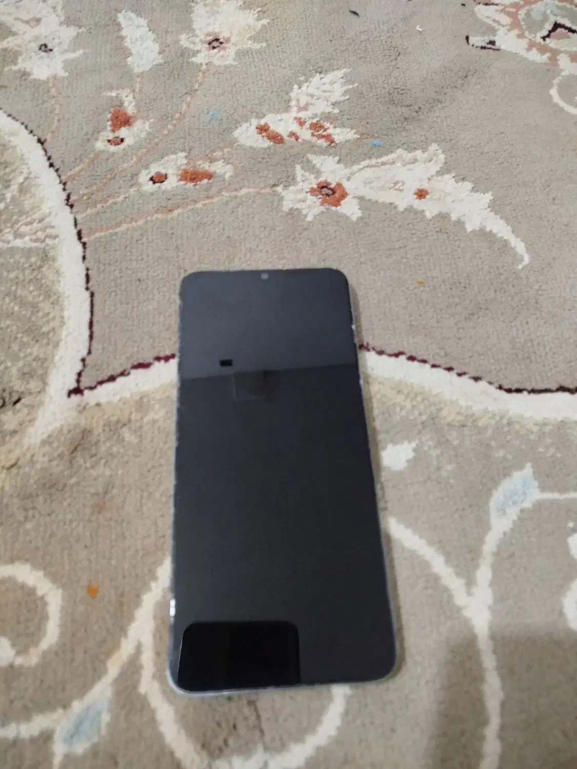 گوشی هونور|موبایل|گرگان, |دیوار