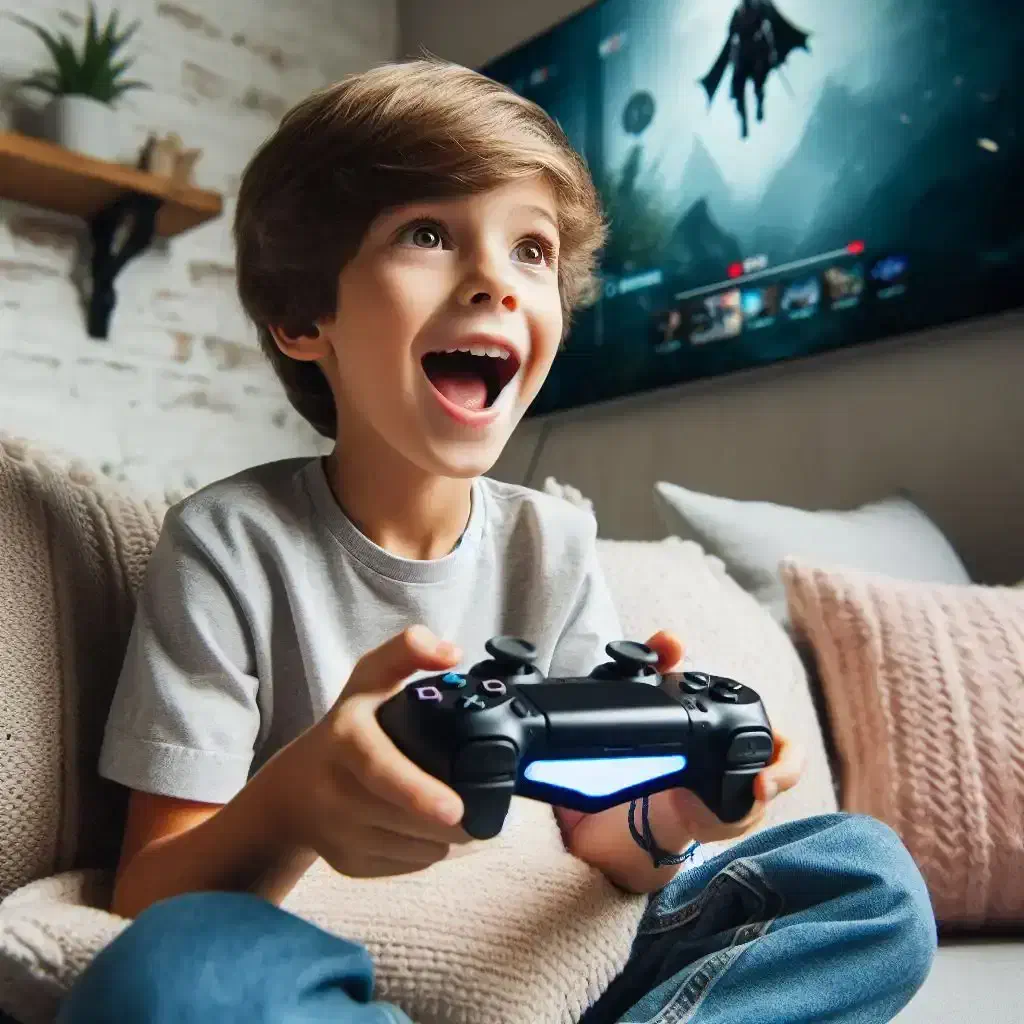 کرایه کنسول ps4 ps5|کنسول، بازی ویدئویی و آنلاین|آبادان, |دیوار