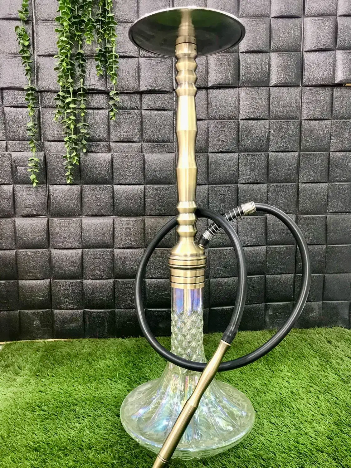 قلیون|زیورآلات و اکسسوری|قشم, |دیوار