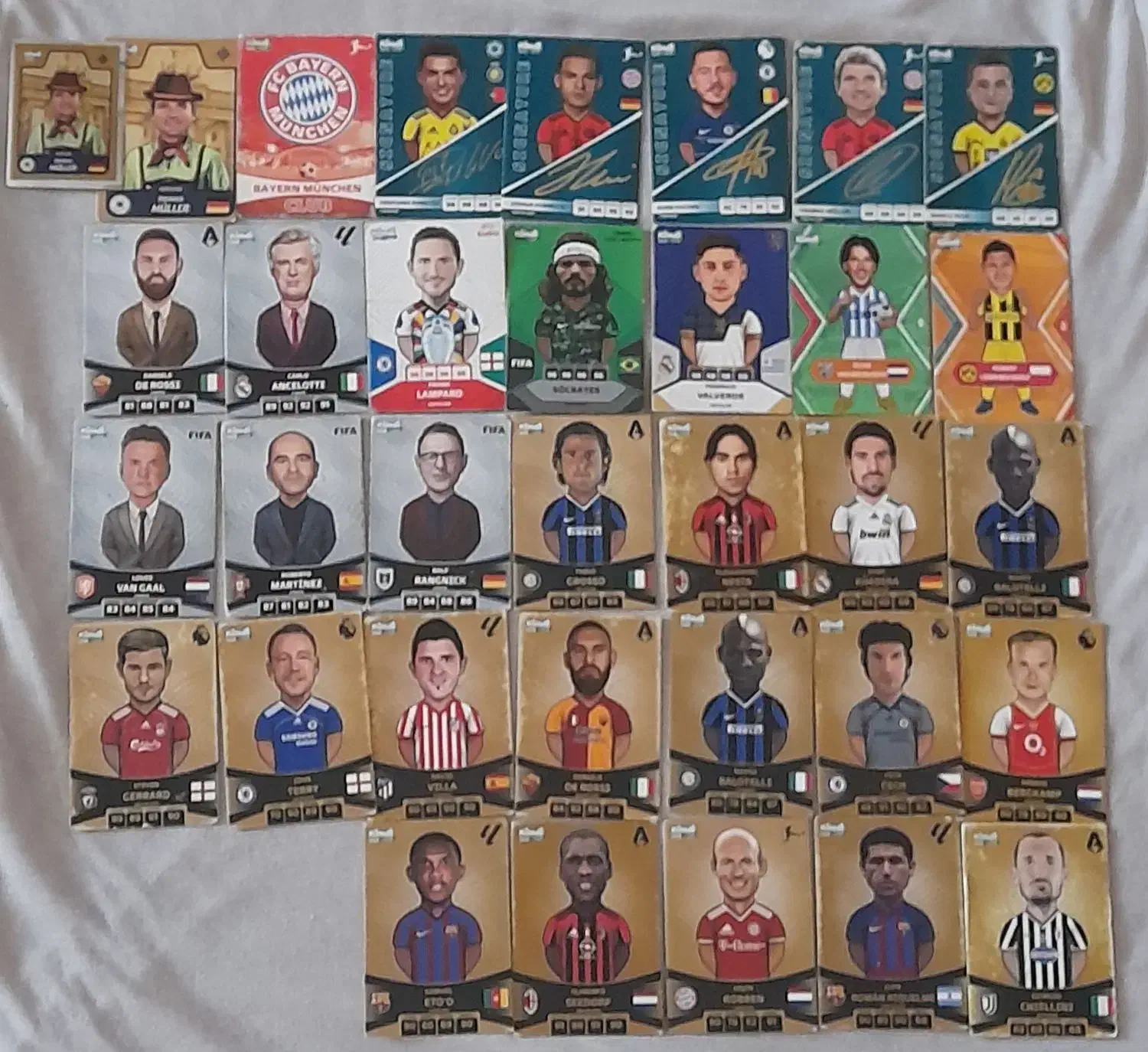 کیمدی|اسباب‌‌بازی|قم, شهر قائم|دیوار