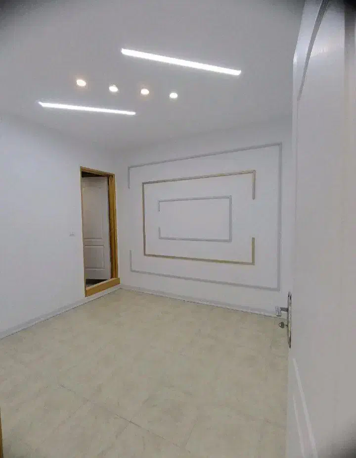 گچ کاری|خدمات پیشه و مهارت|لنگرود, |دیوار