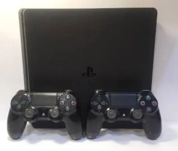 ps4 اسلیم یکترا کپی خور سالم خانگی ورژن ۹|کنسول، بازی ویدئویی و آنلاین|رشت, شالکو|دیوار