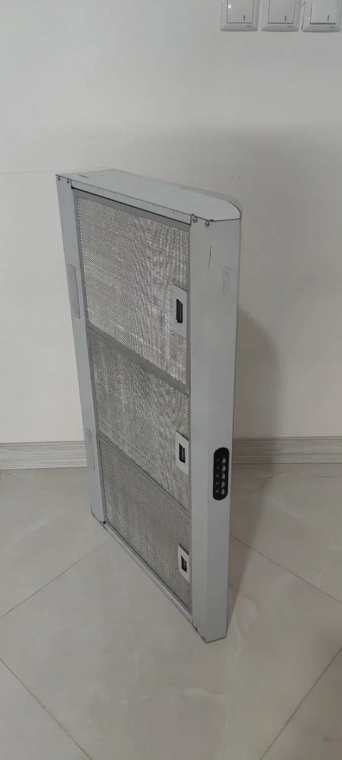 هود اخوان H16-P|هود|نیشابور, شهرک قدس|دیوار