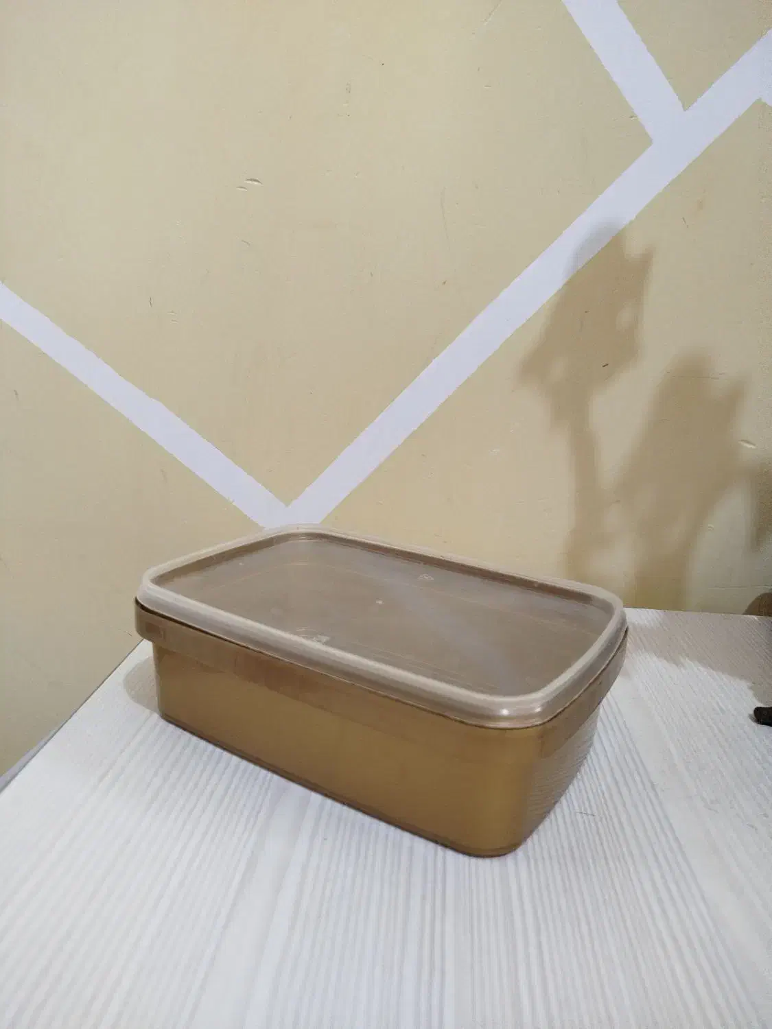 ظرفهای نظم دهنده فریزر و یخچال|ظروف نگهدارنده، پلاستیکی، یکبارمصرف|رشت, کوی مهر|دیوار