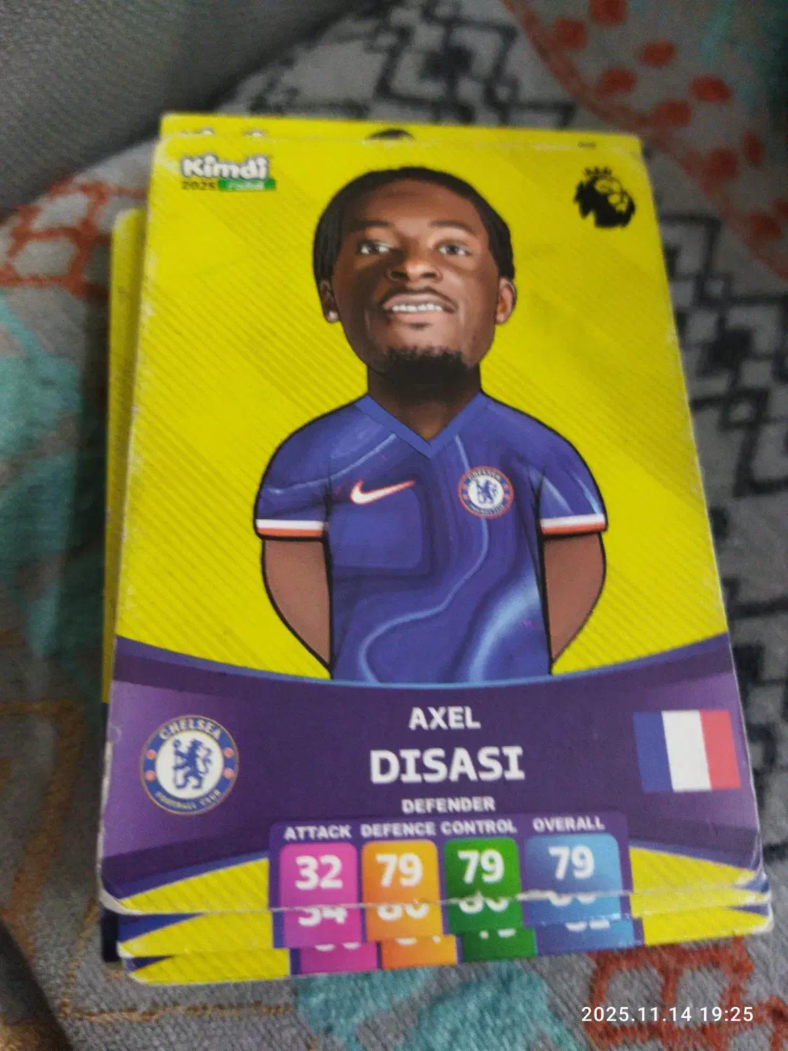 فروش کیمدی|کلکسیون و سرگرمی|آباده, |دیوار