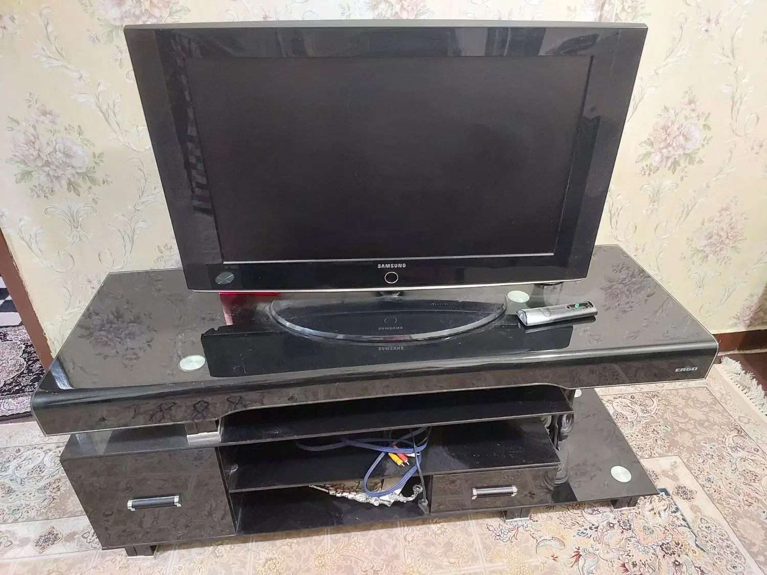 فروش فوری|حراج|ایذه, |دیوار