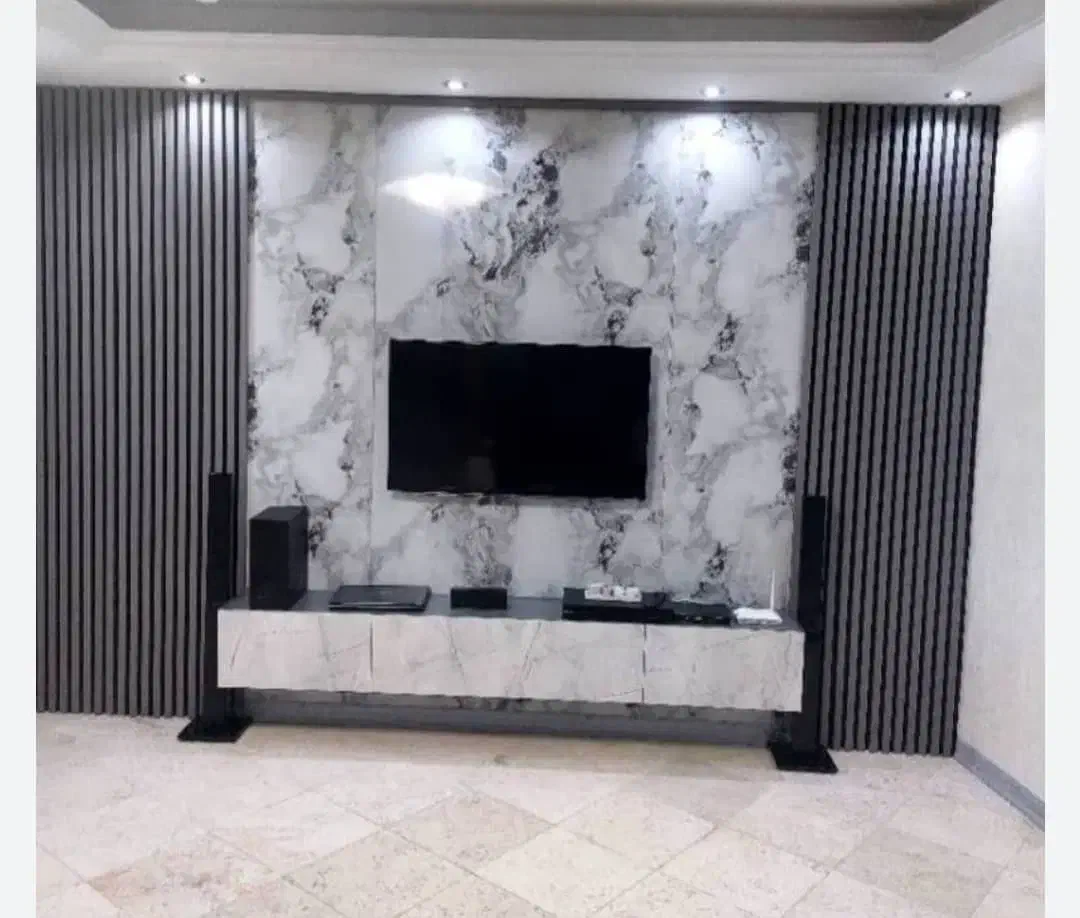 پیمانکاری تعمیرات ساختمان بازسازی|خدمات پیشه و مهارت|شیراز, خلدبرین|دیوار