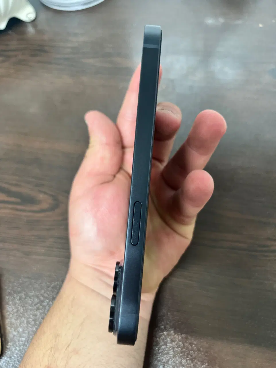 iphone 14|موبایل|تهران, امیریه|دیوار