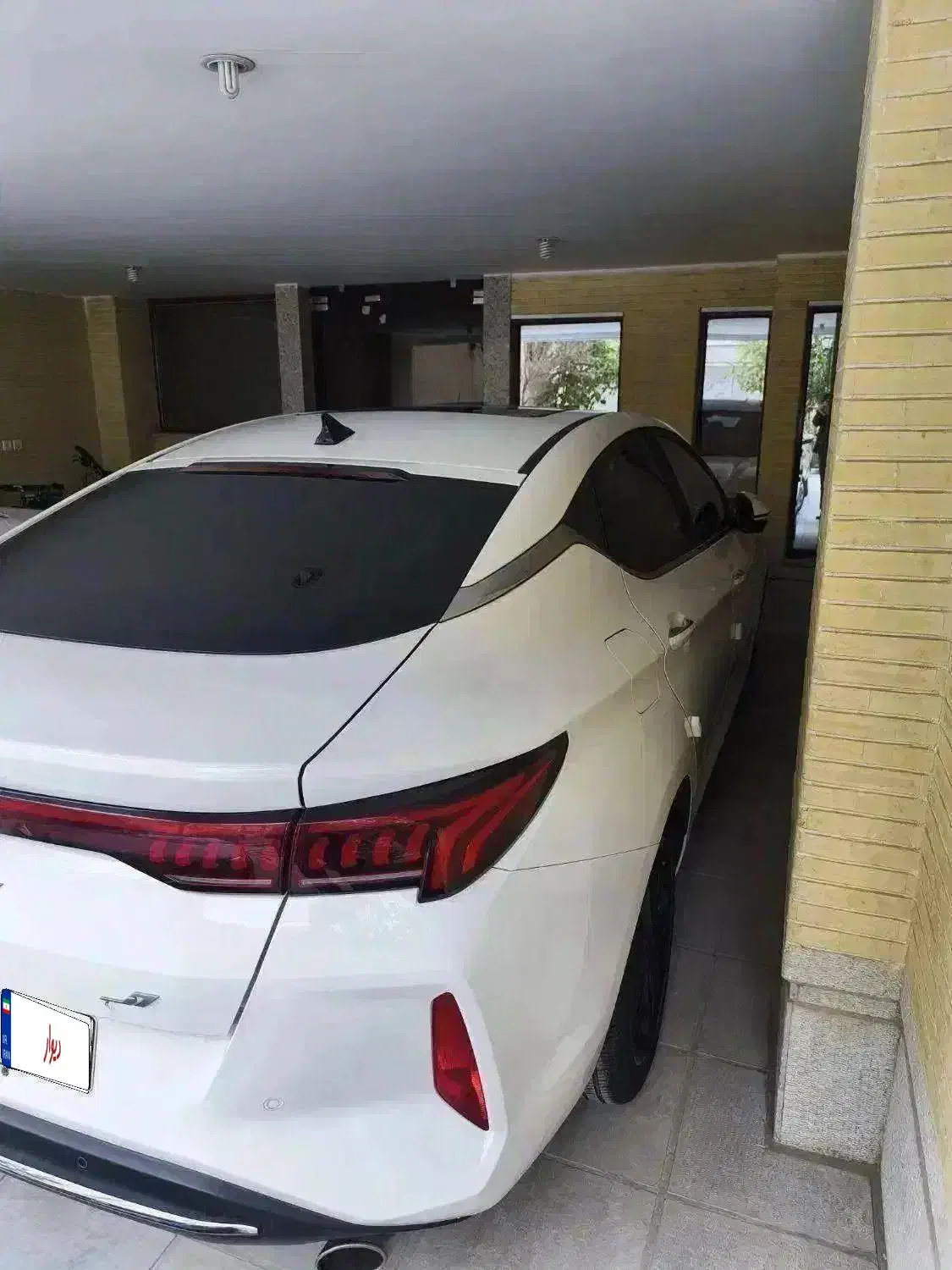 kmc J7 1402 کم کار|خودرو سواری و وانت|اصفهان, خلجا|دیوار