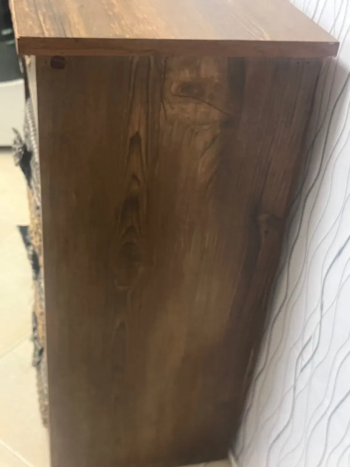 جاسیب زمینی پیاز|کتابخانه، شلف، قفسه‌های دیواری|تهران, ابوذر|دیوار