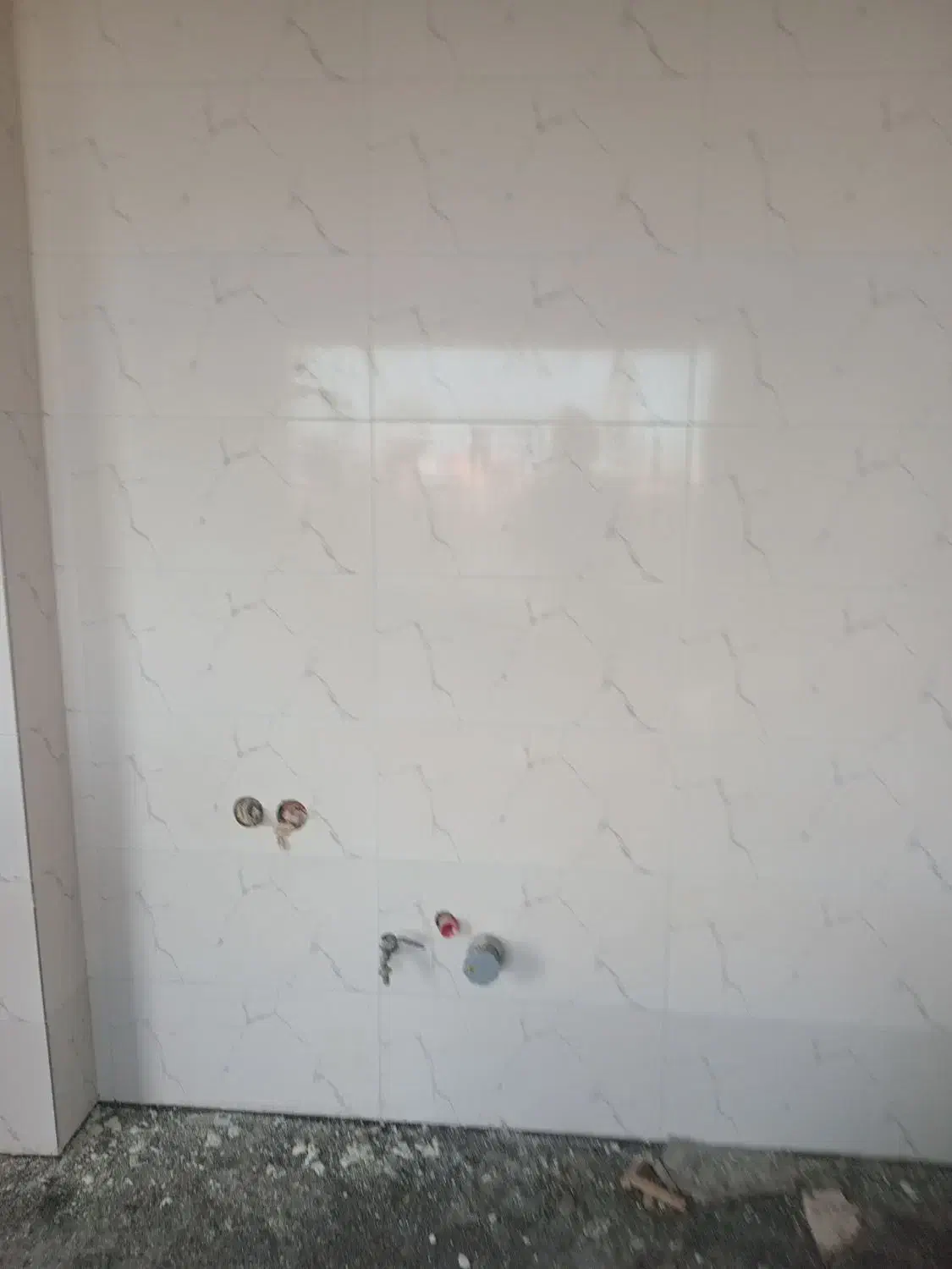 سنگ کاری کاشی کاری حسینی|خدمات پیشه و مهارت|چالوس, |دیوار