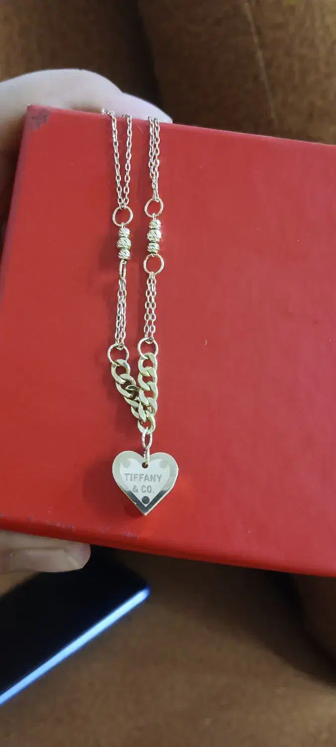 طلا|جواهرات|یاسوج, |دیوار