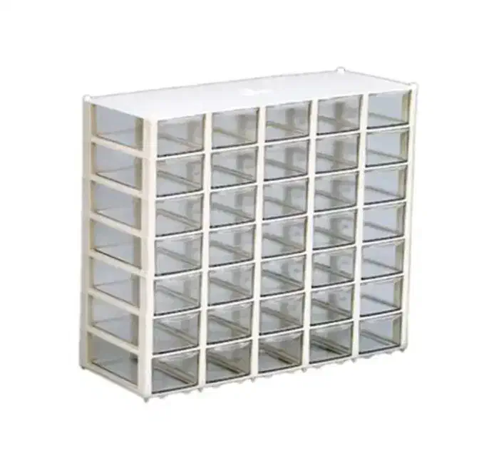 فایل کشو قطعات|کتابخانه، شلف، قفسه‌های دیواری|ملایر, |دیوار