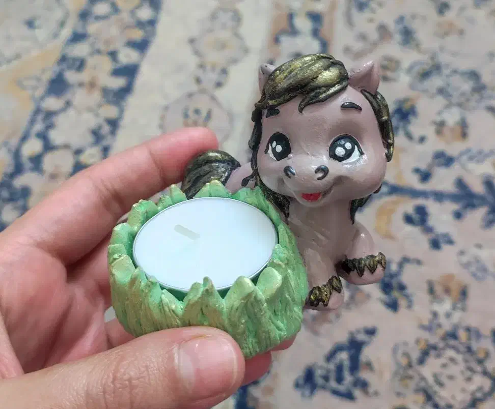 نماد سال ۱۴۰۵|مجسمه، تندیس، ماکت|گرگان, |دیوار