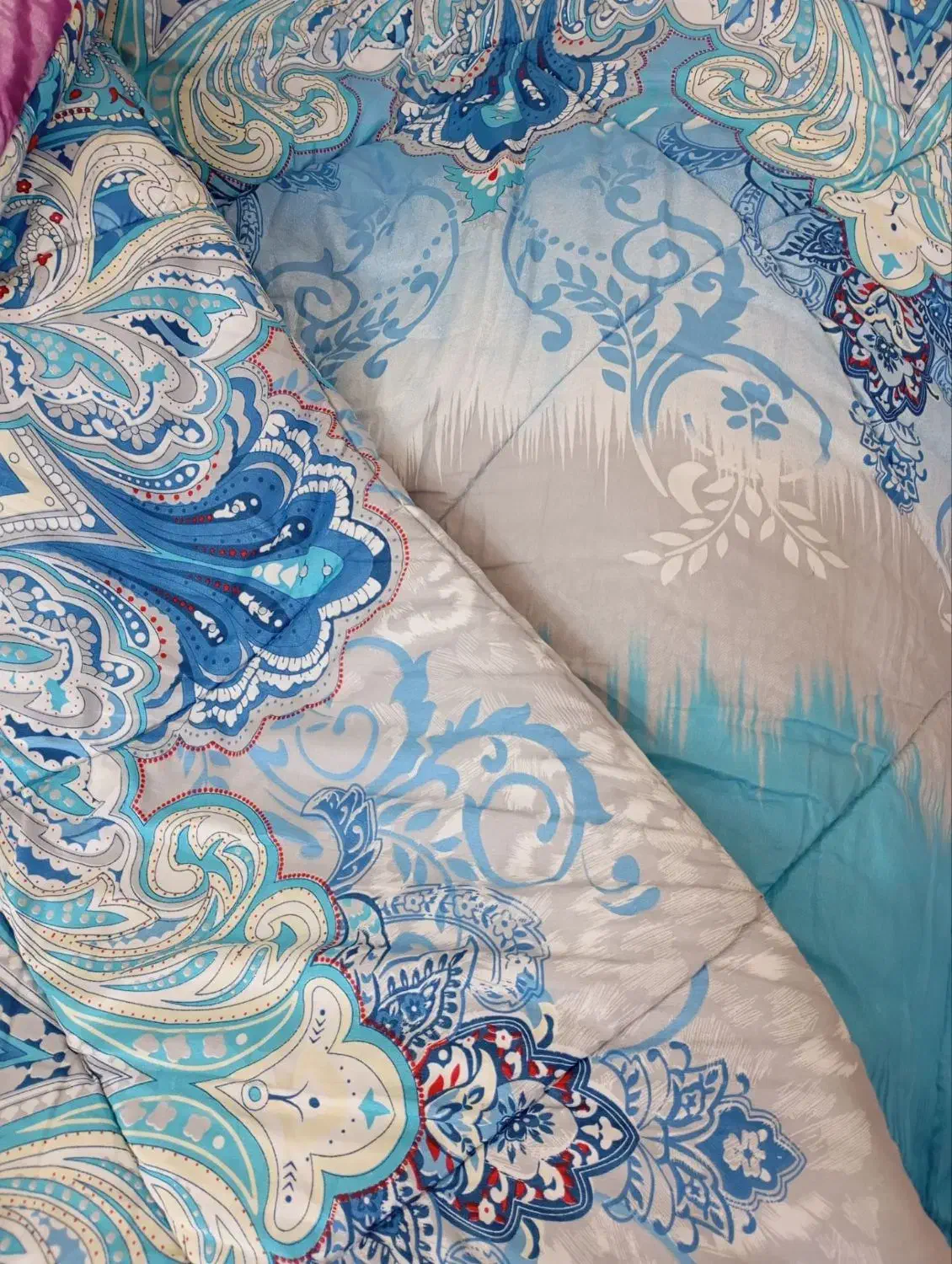 روتختی دونفره|سرویس روتختی|بجنورد, |دیوار