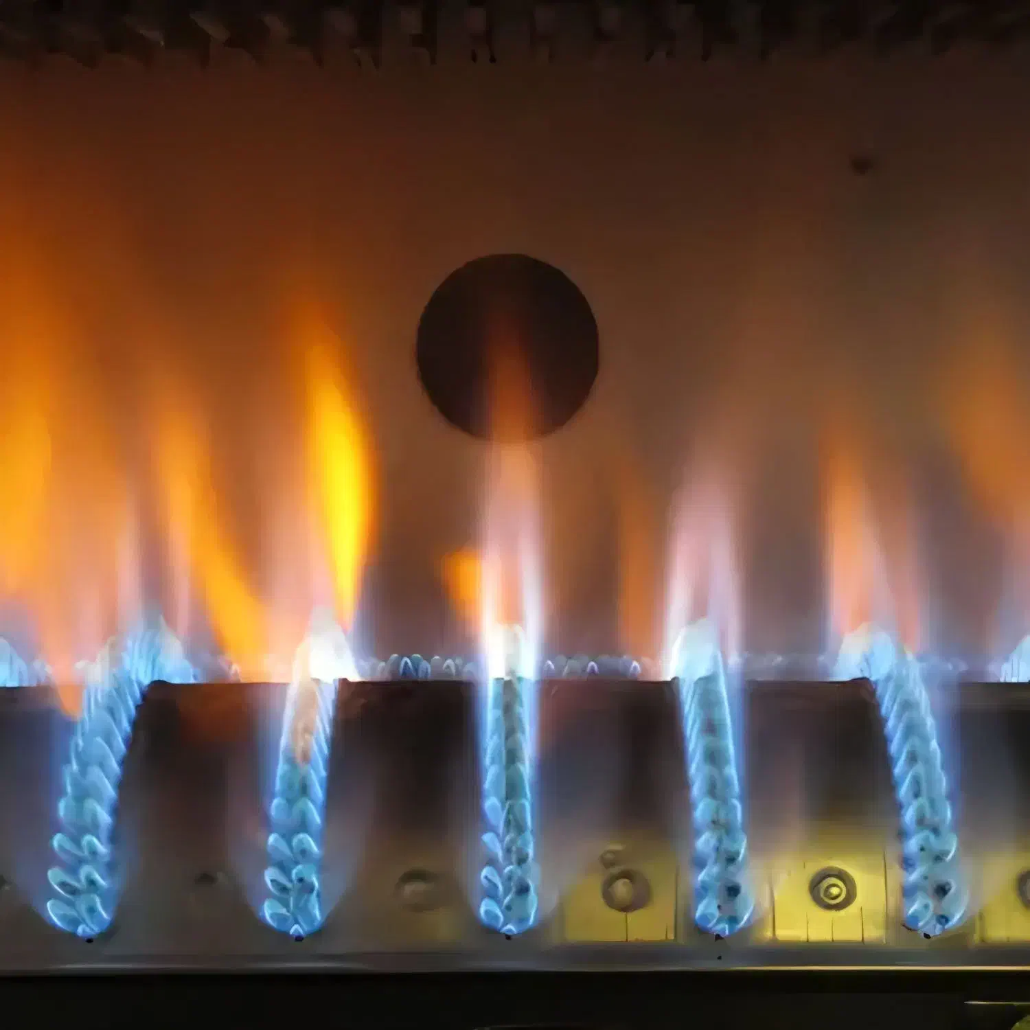 تعمیر پکیج های ایرانی و خارجی و انواع آبگرمکن|خدمات پیشه و مهارت|ارومیه, |دیوار