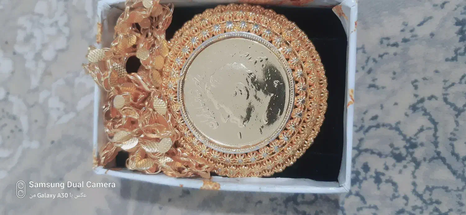 بدلیجات|بدلیجات|ارومیه, |دیوار