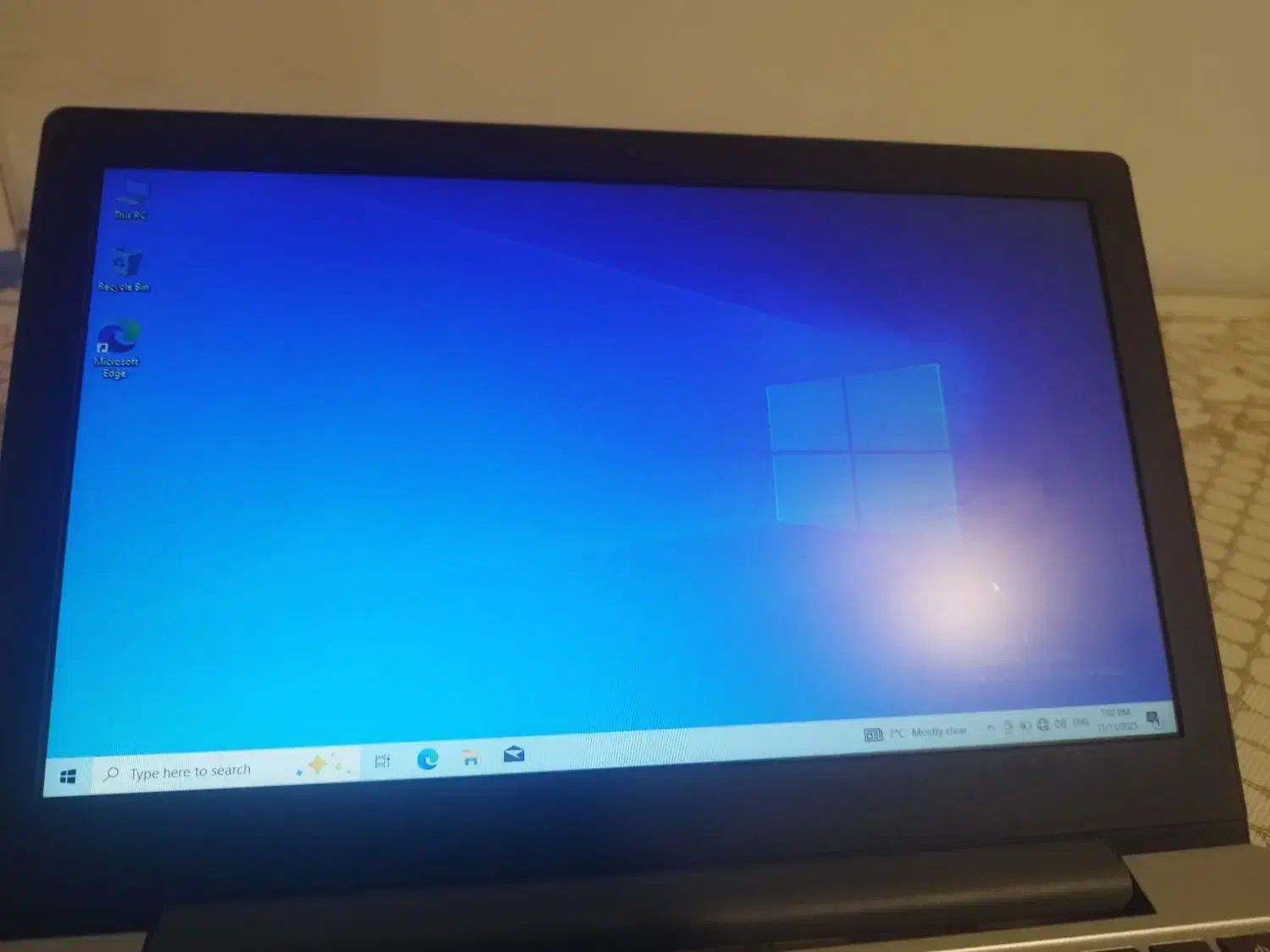 لب تاب|رایانه همراه|سلماس, |دیوار
