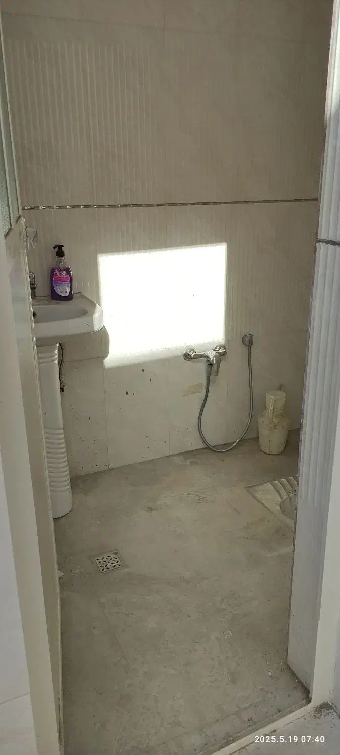 تجاری، حکیم الهی|اجارهٔ مغازه و غرفه|سمنان, |دیوار