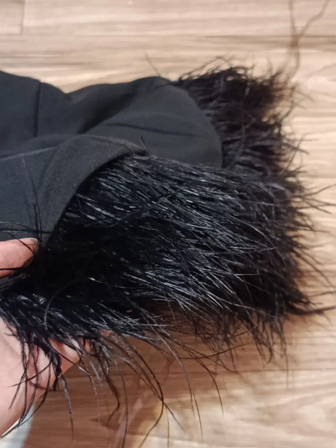 لباس مجلسی|لباس|گلبهار, شهر جدید گلبهار|دیوار