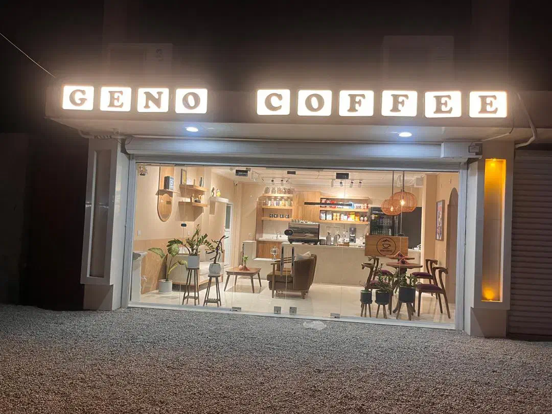 واگذاری وسایل کامل کافی شاپ|کافیشاپ و رستوران|بندرعباس, |دیوار