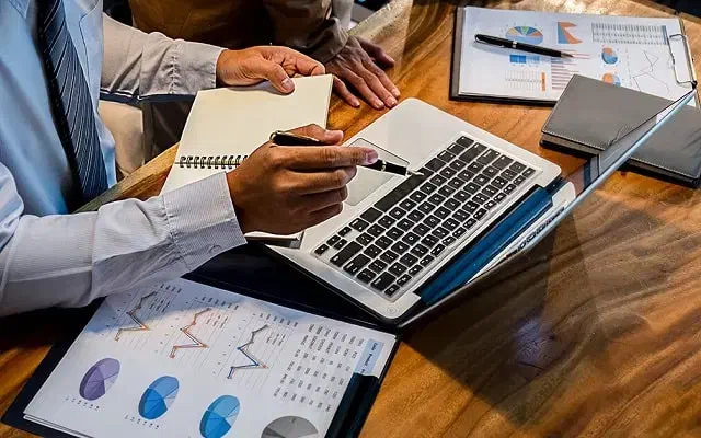 کارشناس حسابداری و مالیاتی|خدمات مالی، حسابداری، بیمه|دزفول, |دیوار