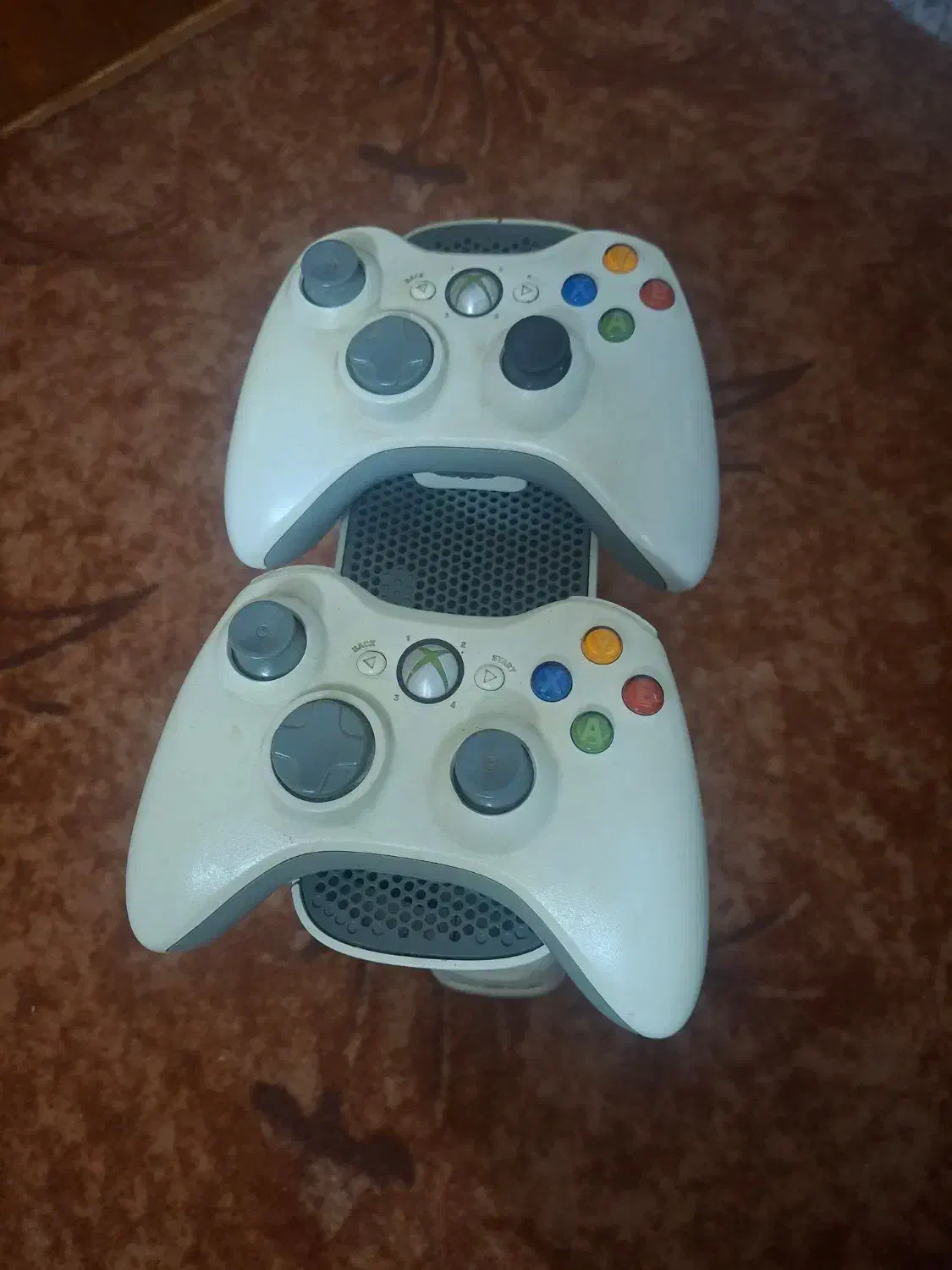 xbox 360|کنسول، بازی ویدئویی و آنلاین|لنگرود, |دیوار
