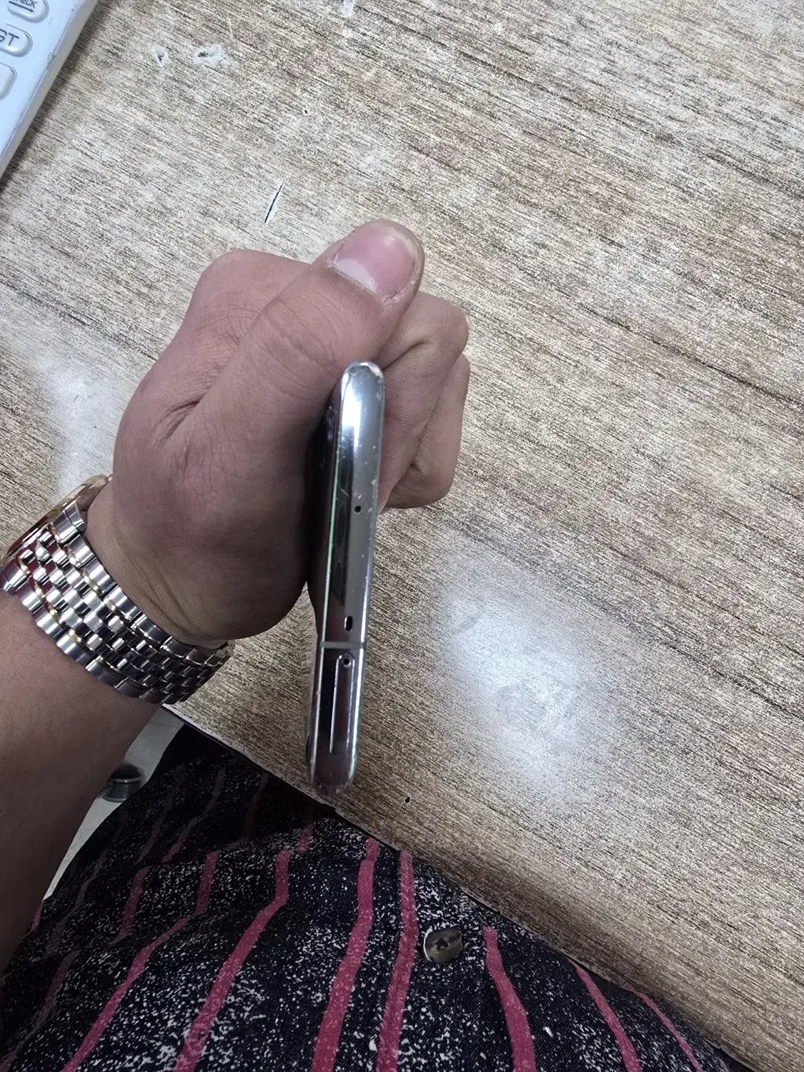 گوشی سامسنگ not10|موبایل|تهران, قصر فیروزه ۱|دیوار