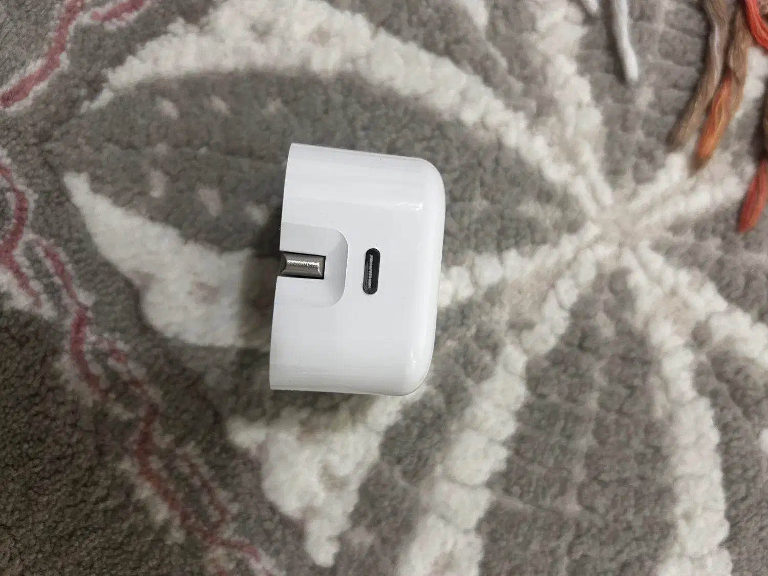 اداپتور ایفون|لوازم جانبی موبایل و تبلت|ارومیه, |دیوار