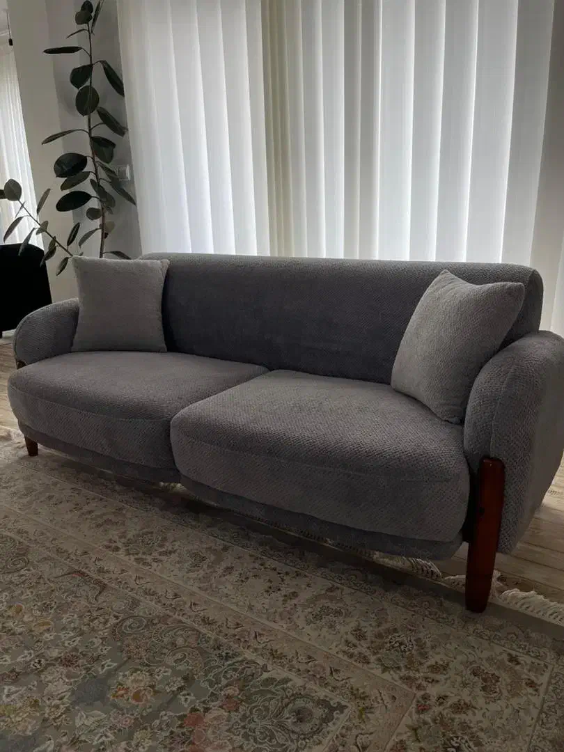 فروش تک و عمده انواع لوازم خانه زیر قیمت نو نو|ماشین لباسشویی و خشک‌کن لباس|رودسر, |دیوار