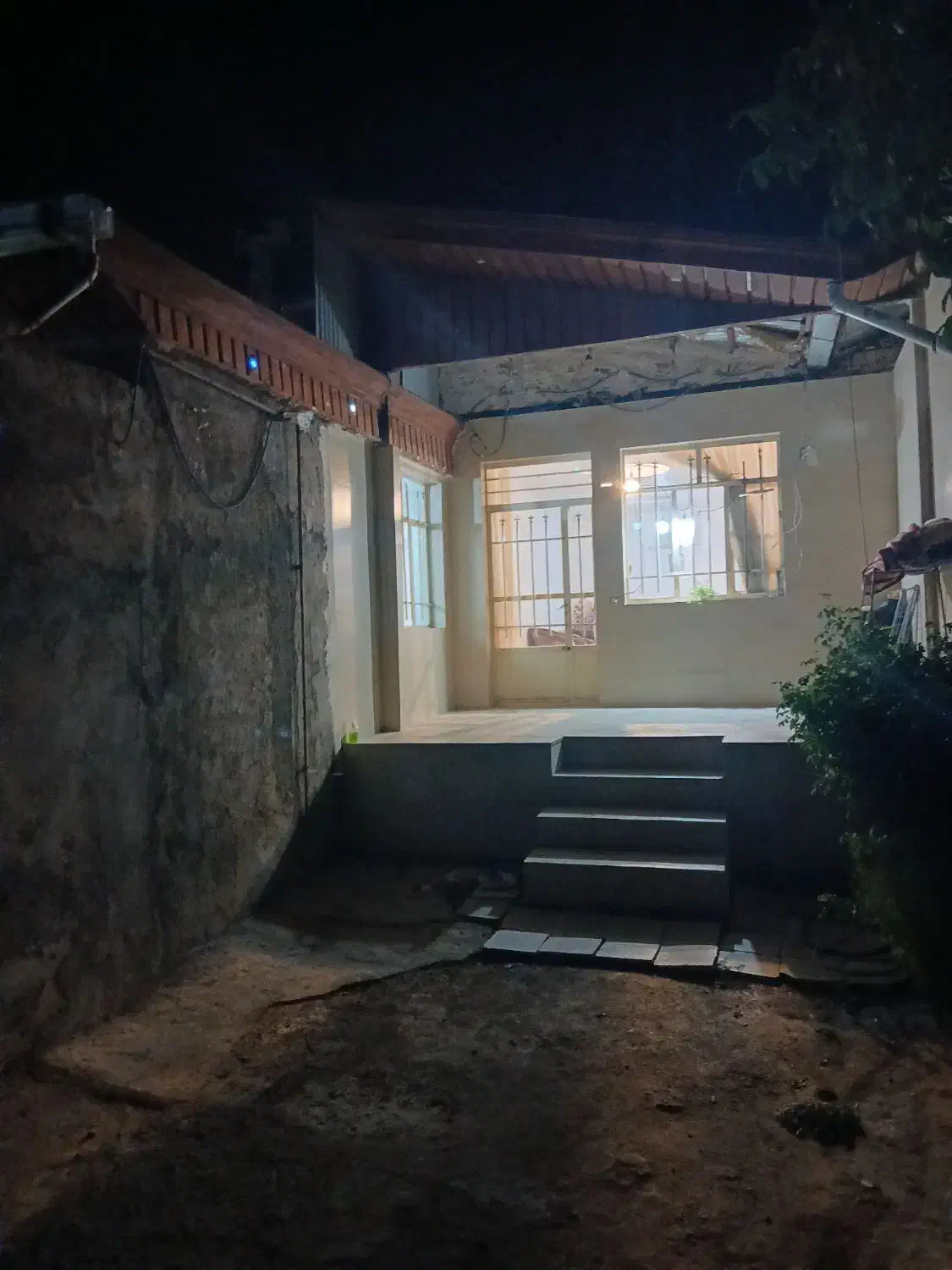 خانه روستایی|فروش خانه و ویلا|اشترینان, |دیوار