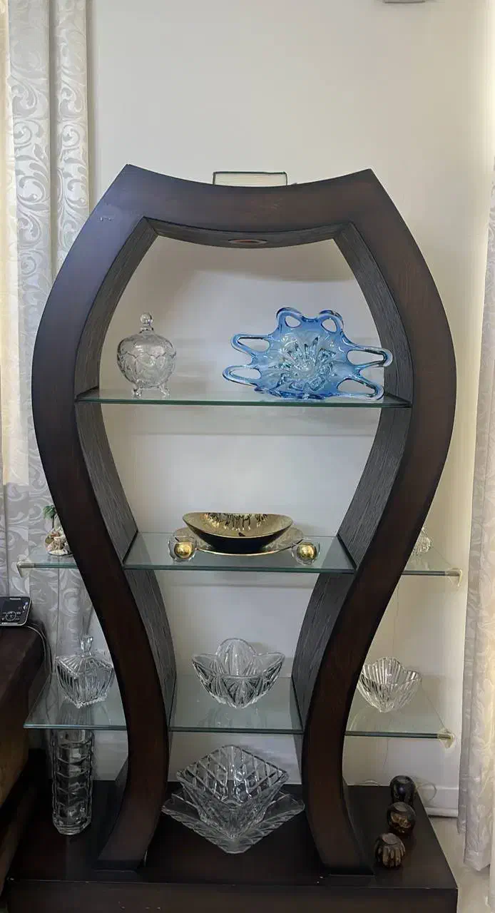 دکوری|بوفه، ویترین، کنسول|تهران, سلسبیل جنوبی|دیوار