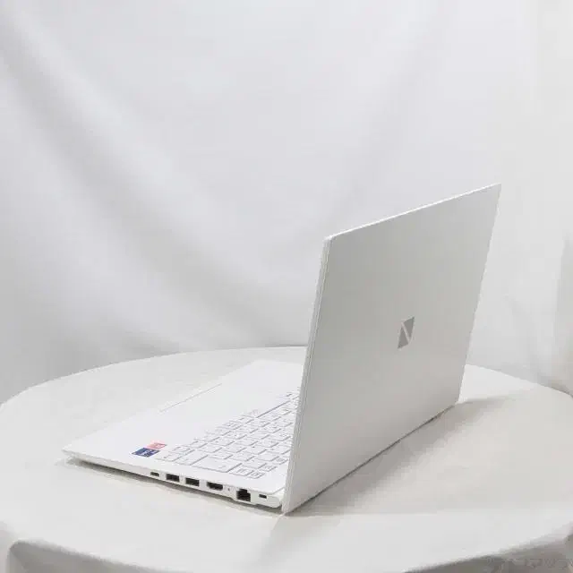 لپتاپ مایکروسافت نسل10|رایانه همراه|زابل, |دیوار